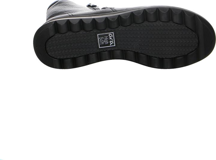 Actual product image Ara Toronto (38)