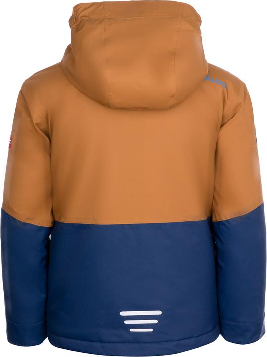 Produktbild Trollkids Hallingdal Jacke (98)