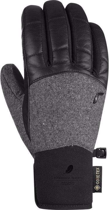 Produktbild Reusch Feather GTX Handschuhe (8)
