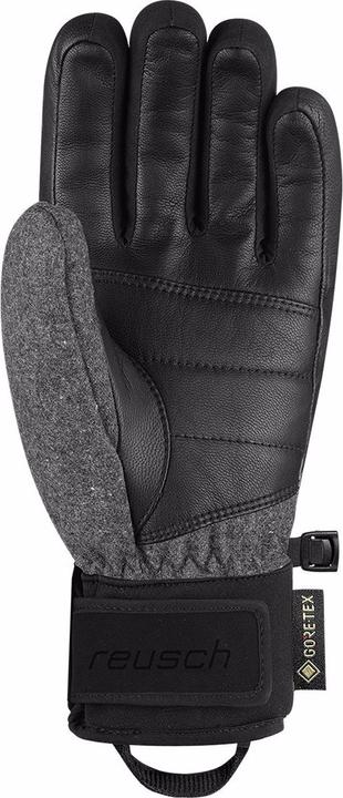 Produktbild Reusch Feather GTX Handschuhe (8)