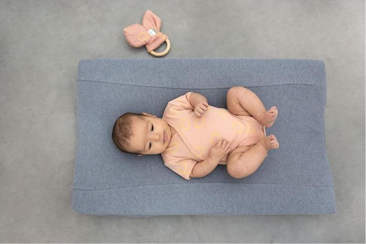 Immagine prodotto Trixie Baby Corpo a maniche corte (68)