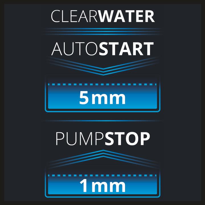 Immagine prodotto Einhell GE-SP 4390 N-A LL ECO (Pompa per acqua pulita)