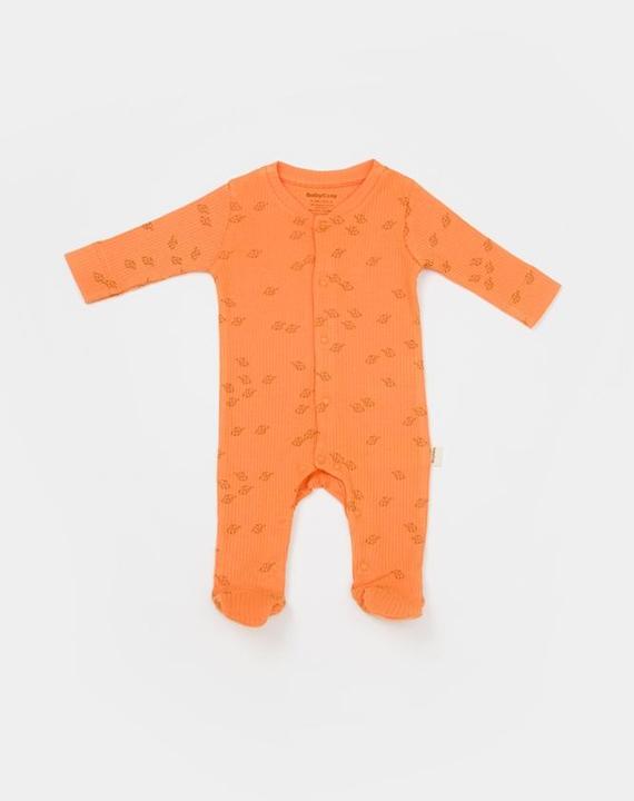 Immagine prodotto BabyCosy Pagliaccetti con i piedi (62)