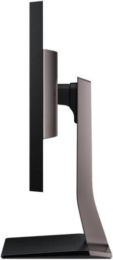 Actual product image Samsung S27d850t (2560 x 1440 pixels, 27")