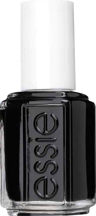 Immagine prodotto Essie Smalto per unghie (88 Liquirizia, Smalto)