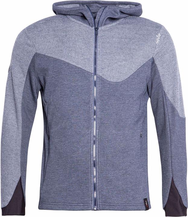Chillaz Mounty Jacke (XL)