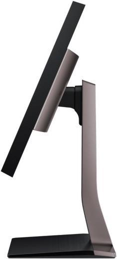 Actual product image Samsung S27d850t (2560 x 1440 pixels, 27")