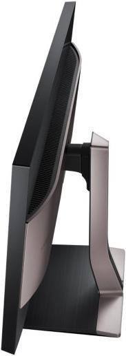 Actual product image Samsung S27d850t (2560 x 1440 pixels, 27")