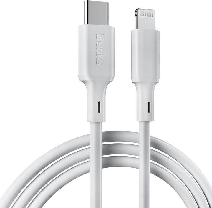 USB cables