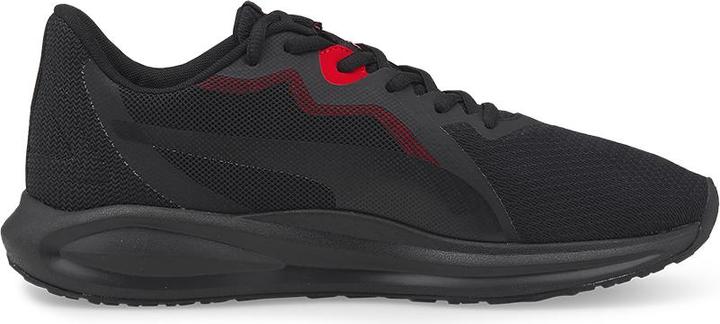 Produktbild Puma Twitch Runner (42)