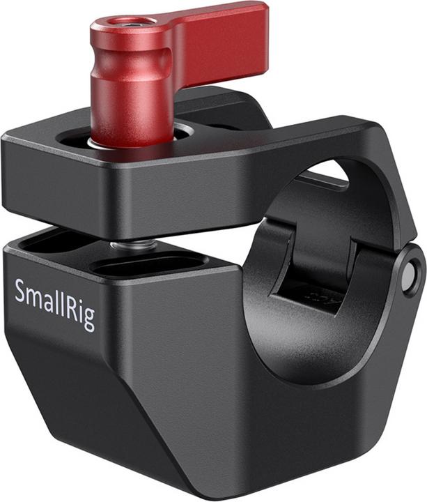 Produktbild SmallRig 25mm Rod Clamp Für DJI Ronin M / MX / Freefly MOVI
