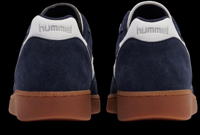 Actual product image hummel Hb Team (50)