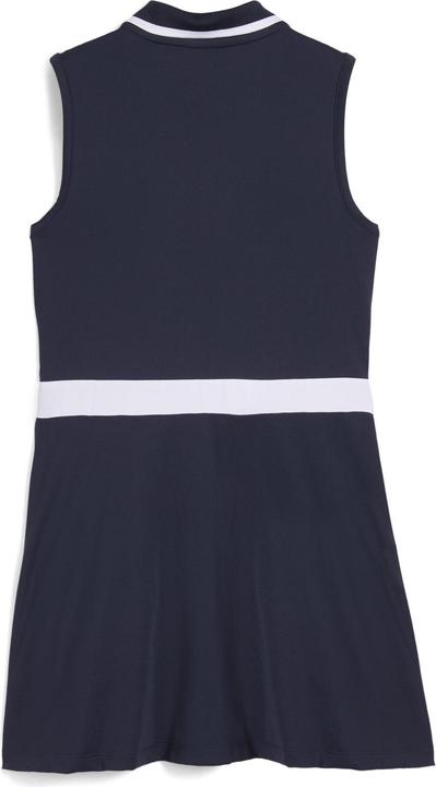 Produktbild Puma Girls Golf Dress (176)