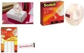 Actual product image Scotch - (19 mm)