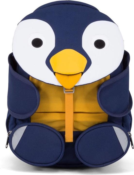Immagine prodotto Affenzahn Pinguin