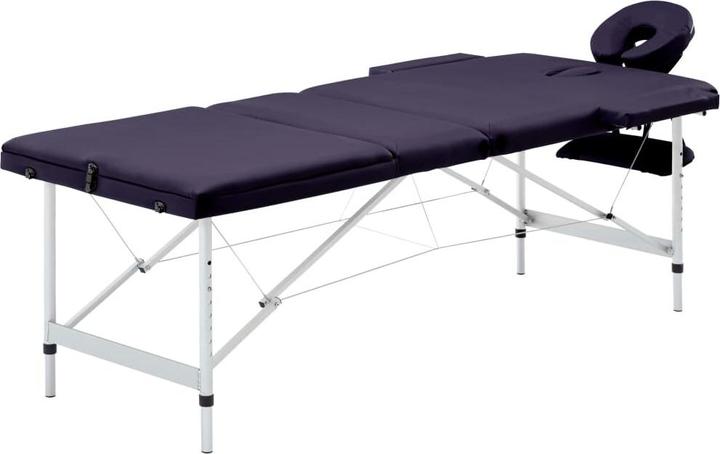 Image du produit VidaXL Monta