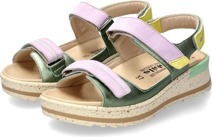 Actual product image Mephisto Elora (42)