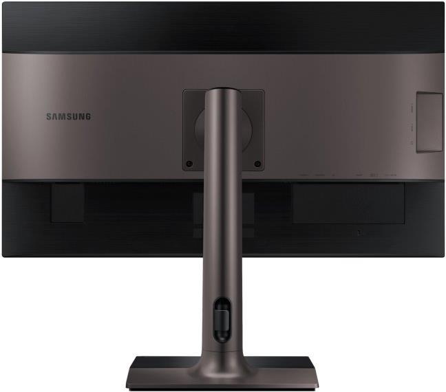 Immagine prodotto Samsung U28e850r (3840 x 2160 pixel, 28")