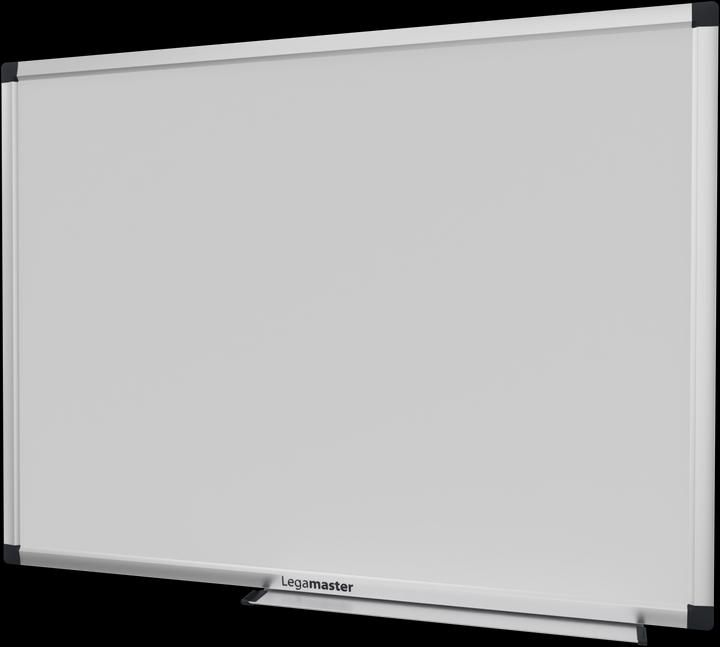 Produktbild Legamaster Magnethaftendes Whiteboard Unite Plus 45 cm x 60 cm, Weiss (45 x 60 cm)