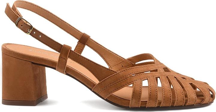 Actual product image Andrea Sabatini Manalo (39)