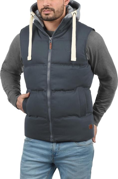 Image du produit Blend Jens - Gilet - Homme (XL)