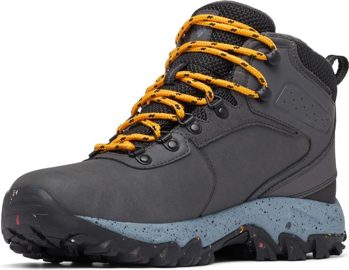 Image du produit Columbia Newton Ridge Wp Omni-Heat Ii (41)