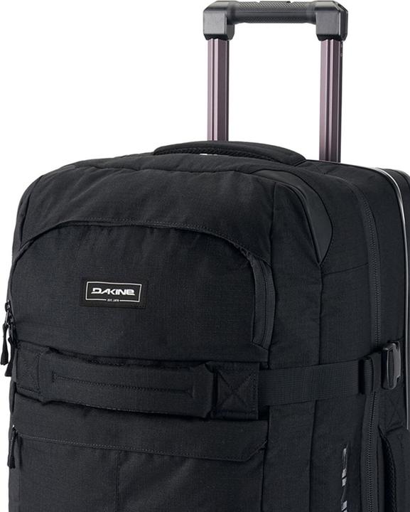 Actual product image Dakine Split (85 l, M (50 - 90l))