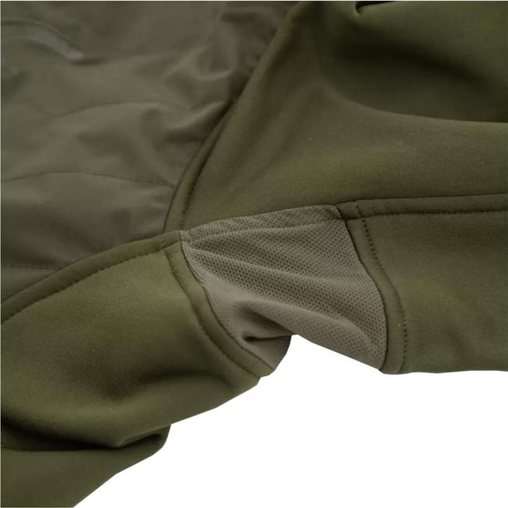 Immagine prodotto Carinthia G-Loft Ultra (L)