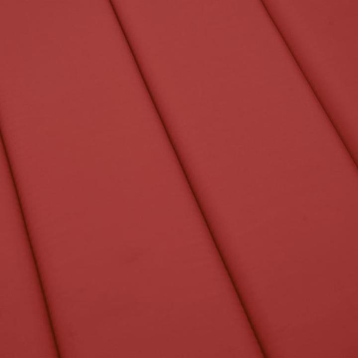 Immagine prodotto VidaXL Hayder (200 x 70 x 3 cm)