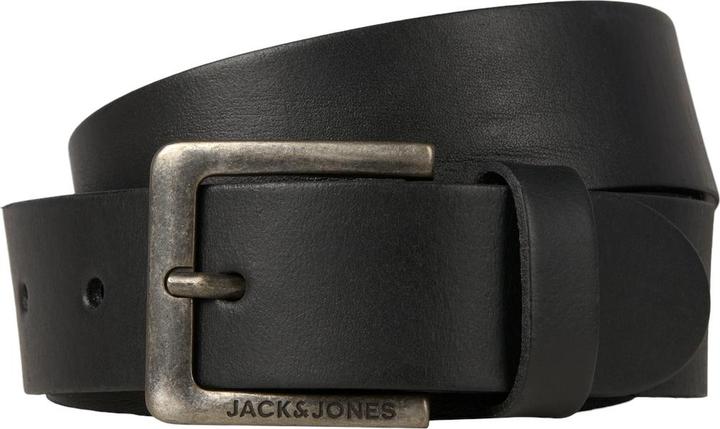 Actual product image Jack & Jones Gürtel Gürtel (80)