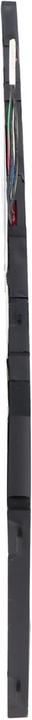 Actual product image AccuCell Akku ACER Aspire V5-573 Series (3490 mAh)