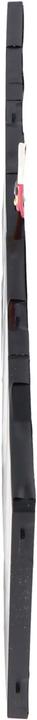 Actual product image AccuCell Akku ACER Aspire V5-573 Series (3490 mAh)