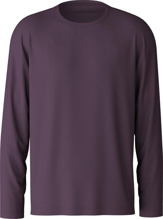 Calida Langarm-Shirt (XL)
