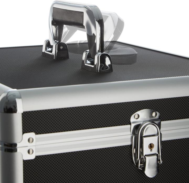 Immagine prodotto tectake Carrello cosmetico