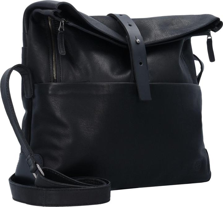 Immagine prodotto Harolds Borsa messenger Mount