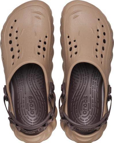 Immagine prodotto Crocs Zoccolo Echo (40)