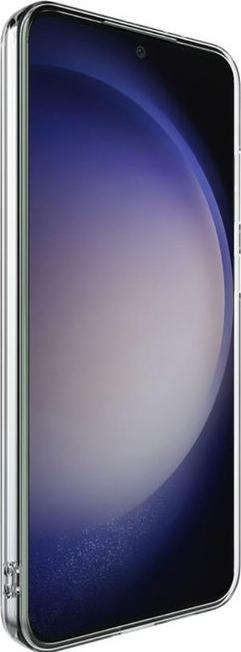 Produktbild Imak UX-5 Series TPU Softcase Hülle (Samsung Galaxy S24 FE)