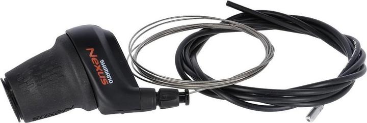 Immagine prodotto Shimano SLC3000