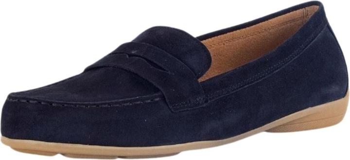 Produktbild Gabor Slipper (38.5)