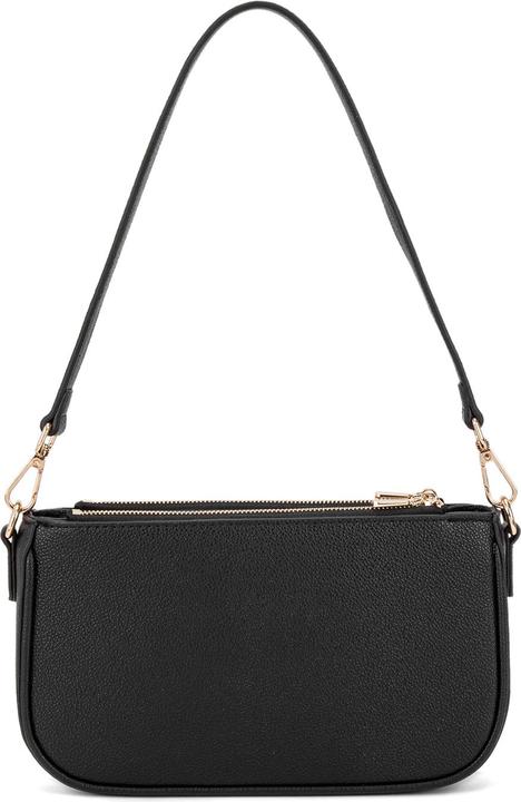 Actual product image Diana & Co 711-2Pt
