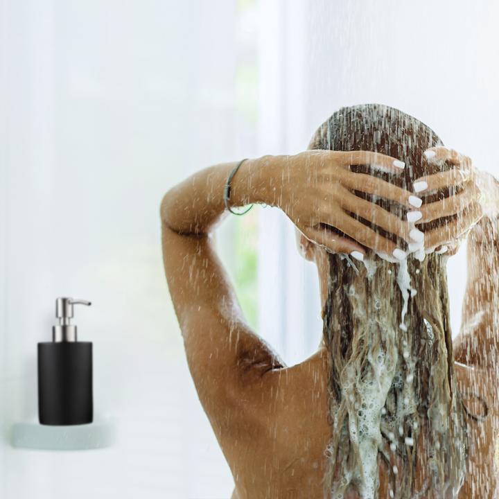 Produktbild Relaxdays Seifenspenderpumpen