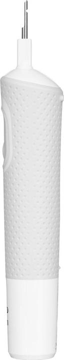 Actual product image Oral-B Vitality 100 Cross Action (Oscillating toothbrush)