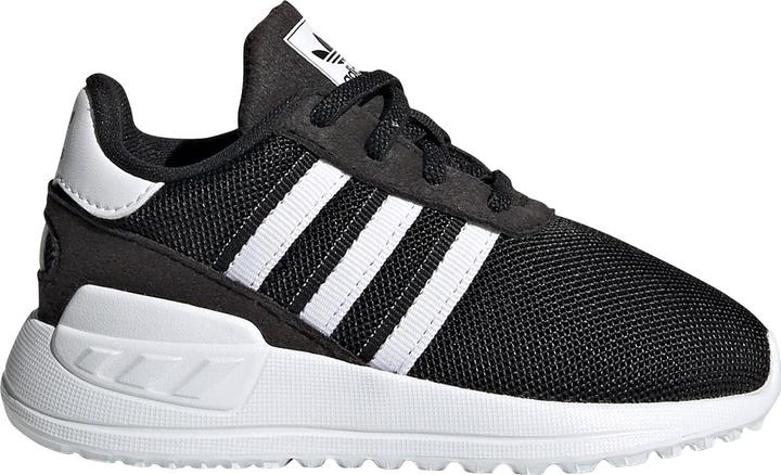 Immagine prodotto adidas LA Trainer Lite Lacci elastici Bambini (21)