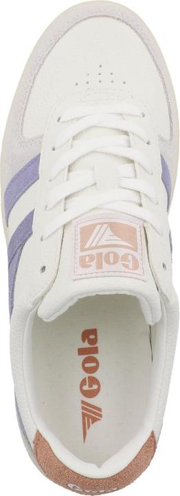 Immagine prodotto Gola Grandslam Trident - 65961 (38)
