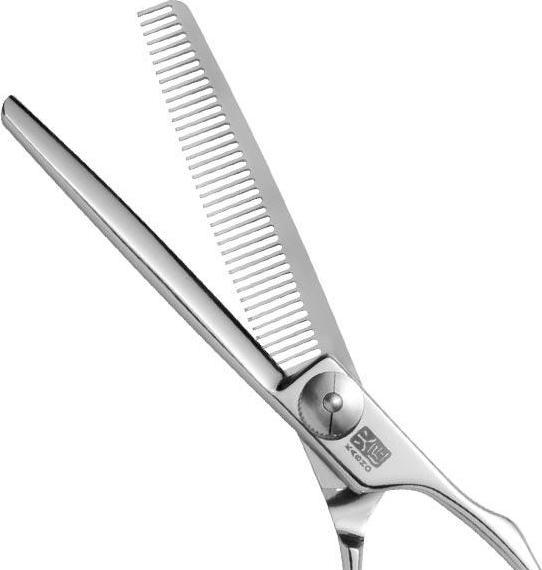 Immagine prodotto Kasho Offset
