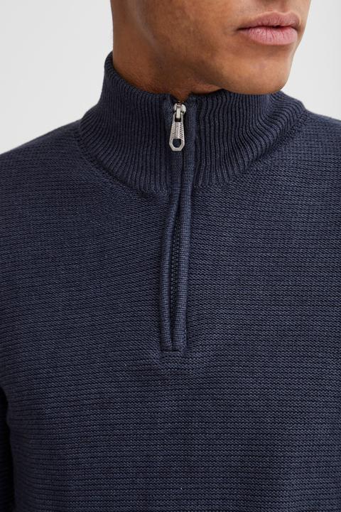 Immagine prodotto 11 Project PRTillmann - 21301005ME (3XL)