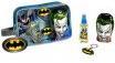 Immagine prodotto Cartoon Set di cartoni animati di Batman per bambini