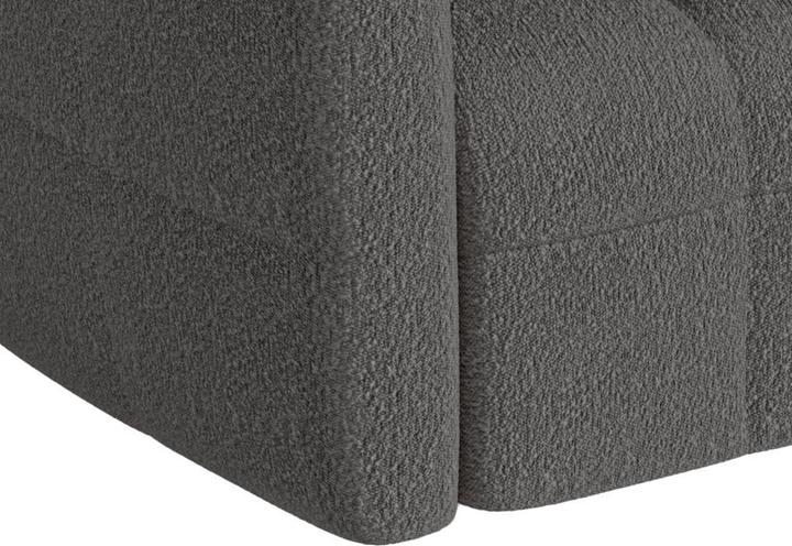 Actual product image Vente-unique Retuna (3-seater)