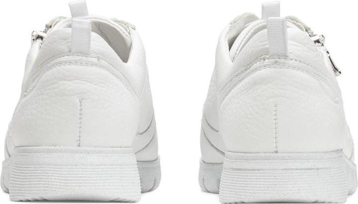 Immagine prodotto Vitaform Sneaker Hirschleder Soft (38)