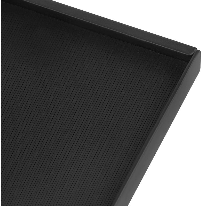 Produktbild Silverstone RM42-502 (mATX, Mini-ITX, ATX, E-ATX, SSI CEB, SSI EEB)